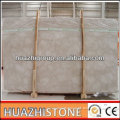 First quality natural Mimosa Marble